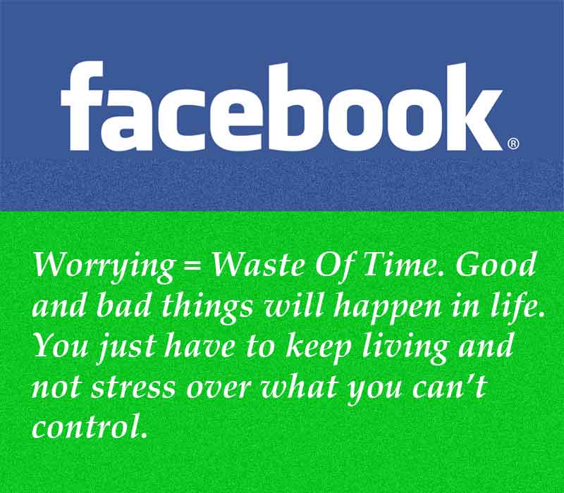 Funny Finance Quotes Quotesgram Funny Finance Quotes Quotesgram