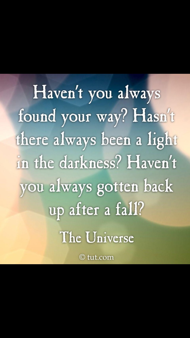 Thank You Quotes For Your Help. QuotesGram