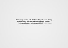 Quotes About Life White Background. QuotesGram