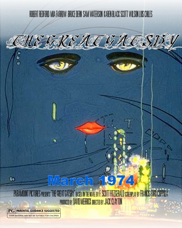 Owl Eyes Great Gatsby Quotes. QuotesGram