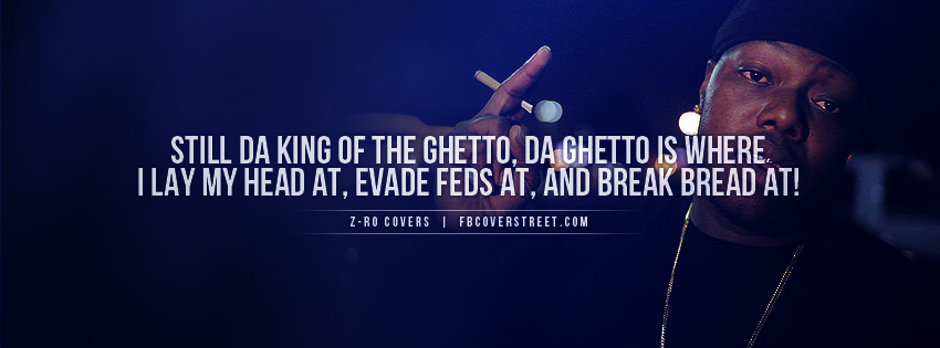 Ghetto Quotes About Life. QuotesGram
