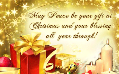 Non Religious Holiday Quotes. QuotesGram