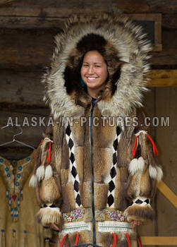 Alaska Native Quotes. QuotesGram