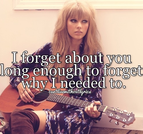 who is taylor swift all too well song about all too well taylor swift song quotes quotesgram who is taylor swift all too well song about all too well taylor swift song quotes quotesgram