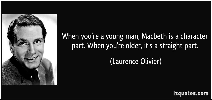 Quotes About Manhood In Macbeth. QuotesGram