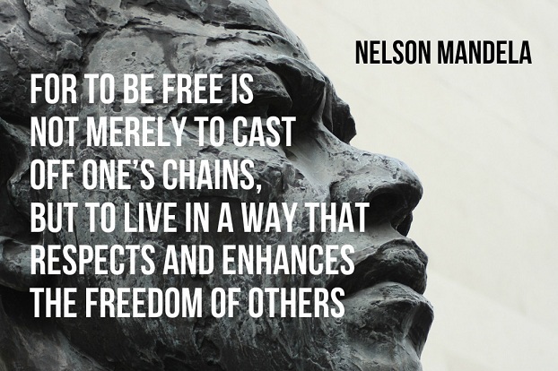 Voltaire Quotes Freedom Of Speech. QuotesGram