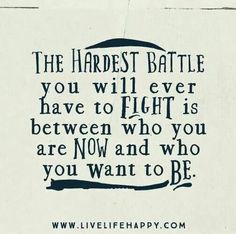 Boot Camp Motivational Quotes. QuotesGram