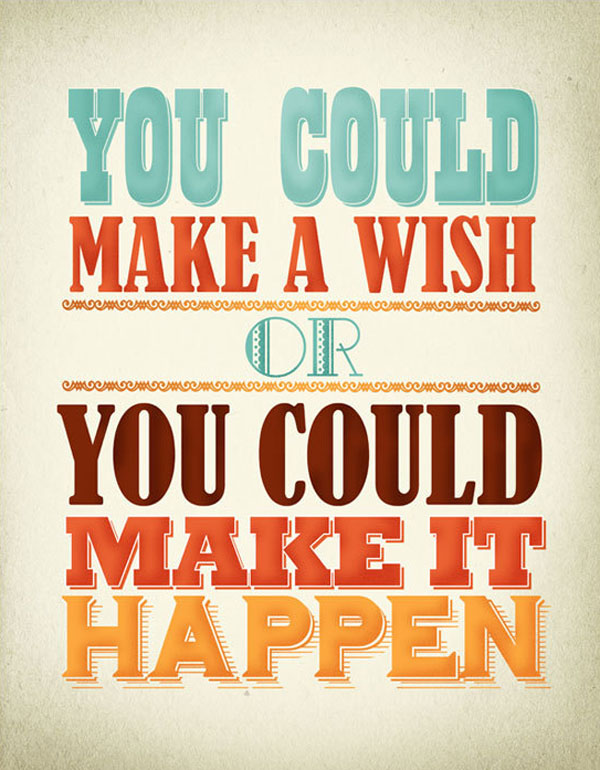 Will You Make It Quotes. QuotesGram