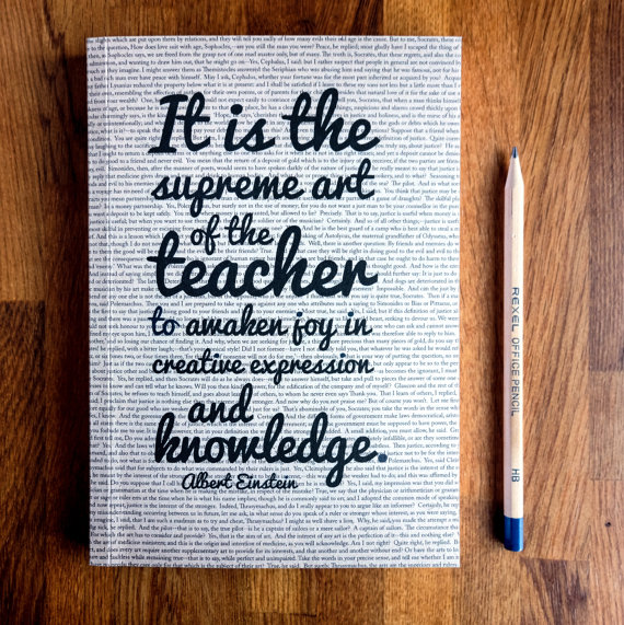 Journal Writing Quotes. QuotesGram