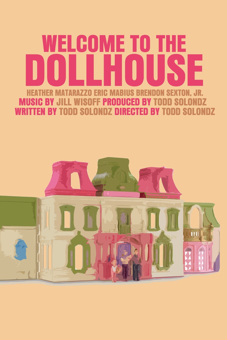 Dollhouse Quotes. QuotesGram