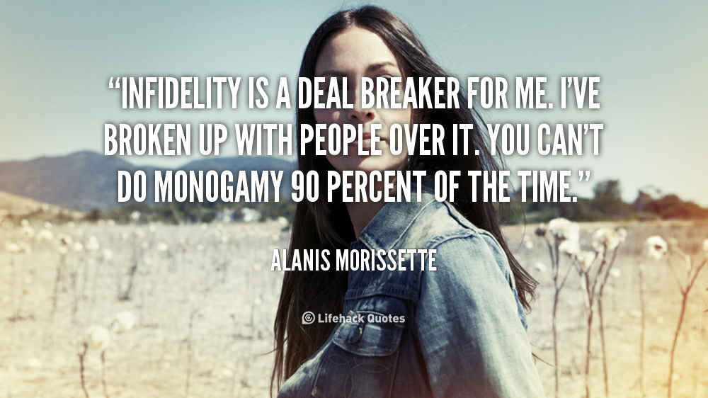 Breaker Quotes. QuotesGram