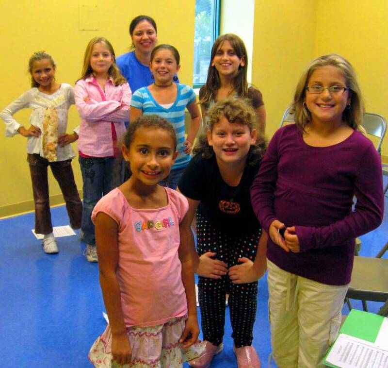 LisaRaye McCoy-Misick Quotes. QuotesGram