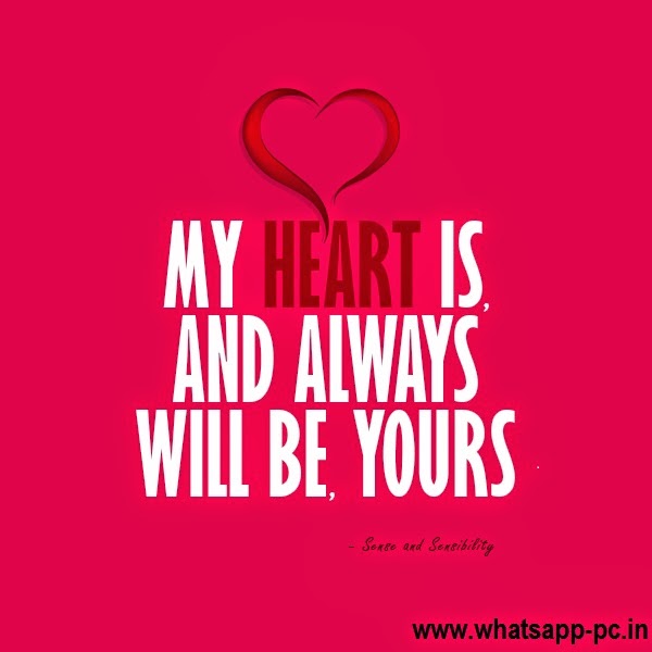 love-quotes-one-sentence-quotesgram