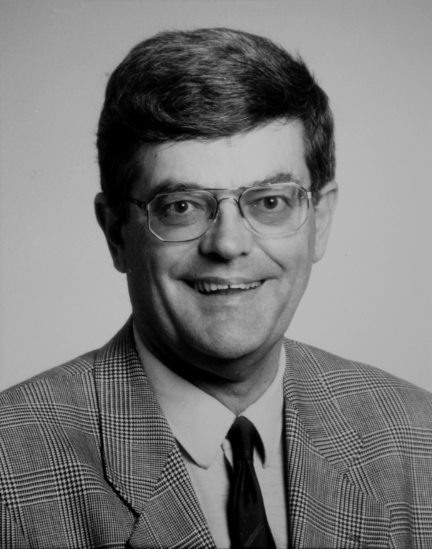 Robert Agostinelli Quotes. QuotesGram