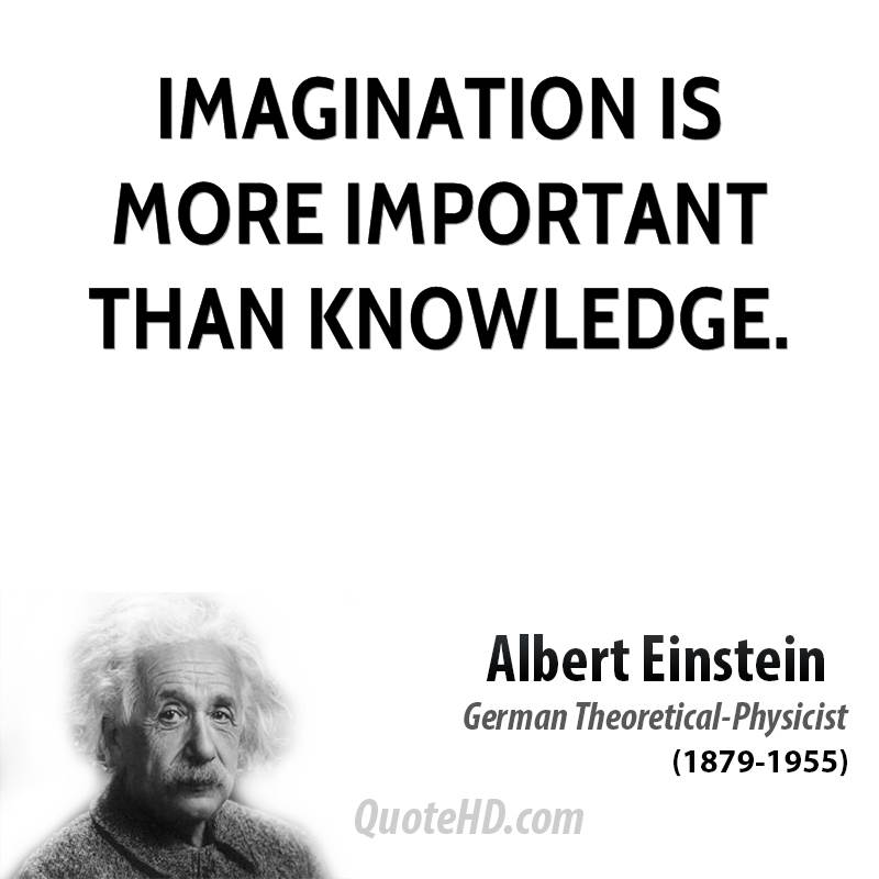 Importance Of Knowledge Quotes. QuotesGram