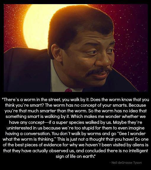 intelligent-quotes-about-life-quotesgram
