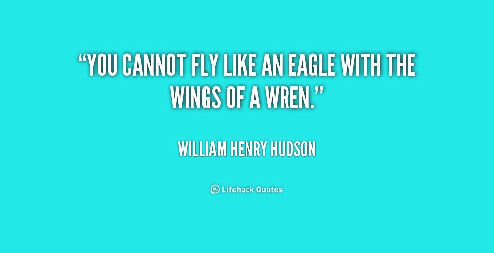 Eagle Quotes. QuotesGram