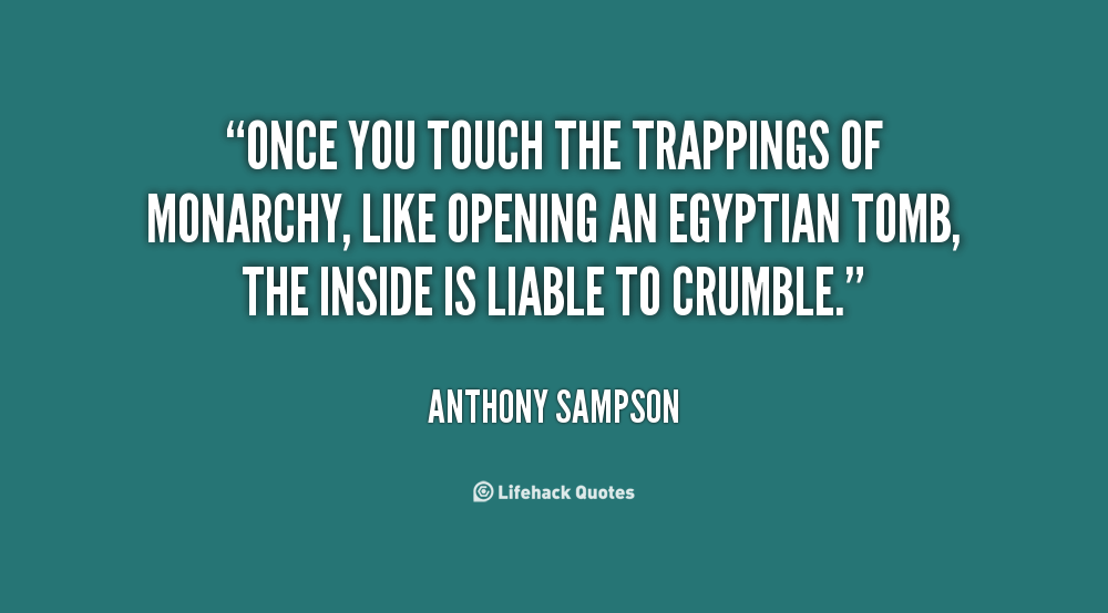 Egyptian Quotes Of Wisdom. QuotesGram