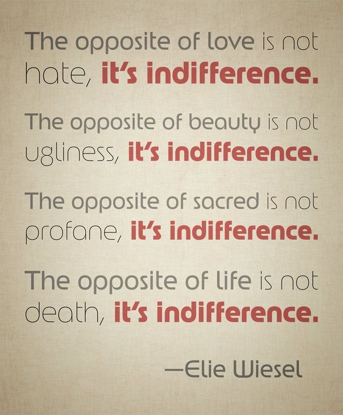 Quotes From Holocaust Survivors. QuotesGram