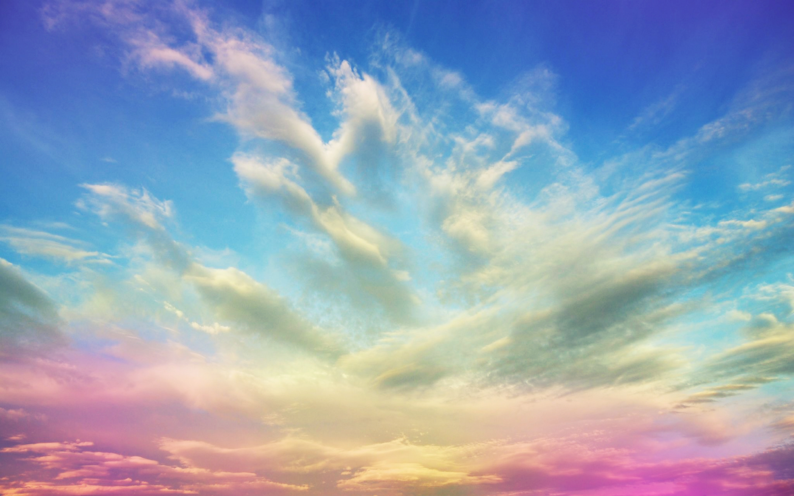 Colors Of The Sky Quotes Quotesgram Colors Of The Sky Quotes Quotesgram