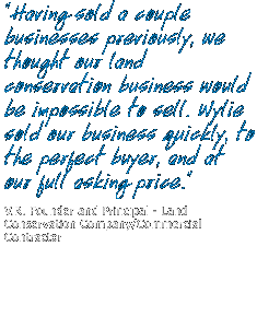 Business Ethics Quotes. QuotesGram