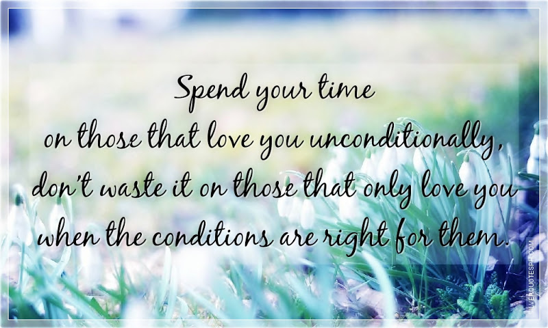 I Love Spending Time With You Quotes QuotesGram i-love-spending-time-with-you-quotes-quotesgram