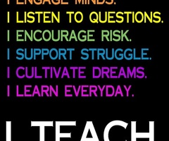 Special Education Quotes Inspirational. QuotesGram