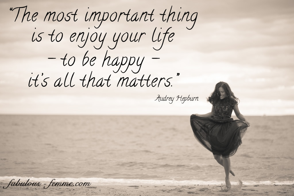 Why Love Matters Quotes QuotesGram Why Love Matters Quotes QuotesGram