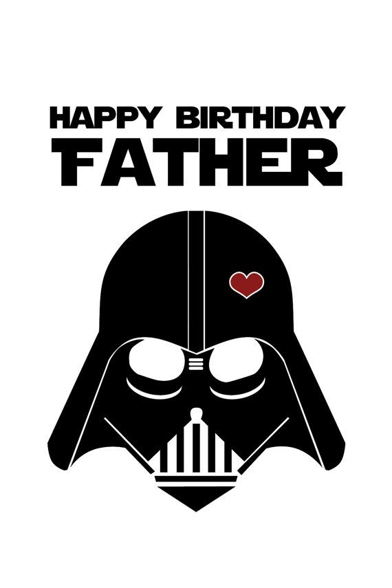 printable quotes for dads birthday quotesgram