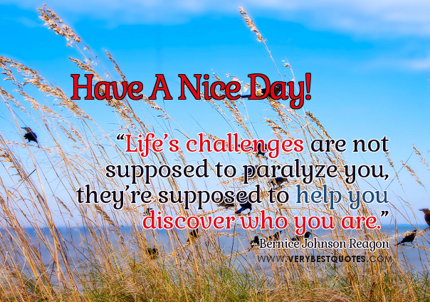 wallpapers Funny Inspirational Have A Good Day Quotes have a good day quotes funny quotesgram