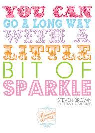 baby girl sparkle quotes baby girl sparkle quotes