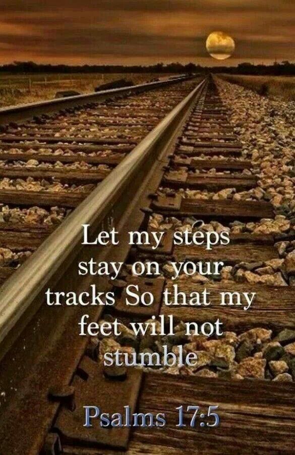 Staying On Track Quotes. QuotesGram