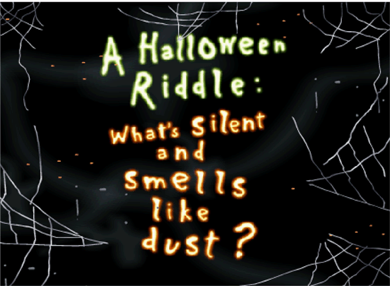 Cute Happy Halloween Quotes QuotesGram Cute Happy Halloween Quotes QuotesGram
