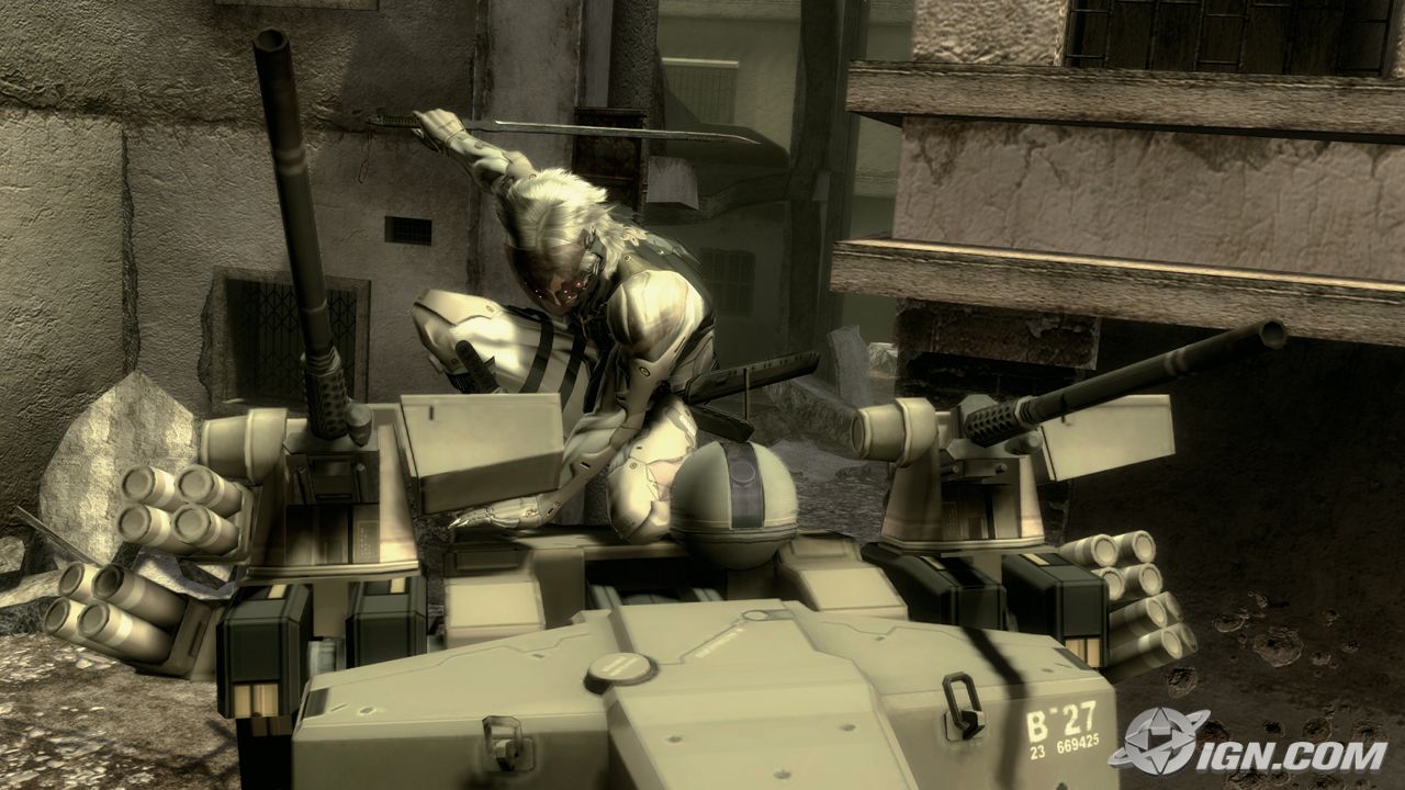 Metal Gear Solid Naomi Quotes Quotesgram Metal Gear Solid Naomi Quotes Quotesgram