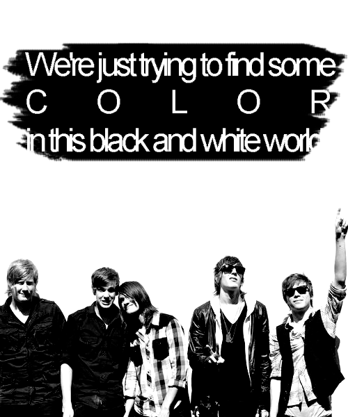 Quotes About Maine. QuotesGram