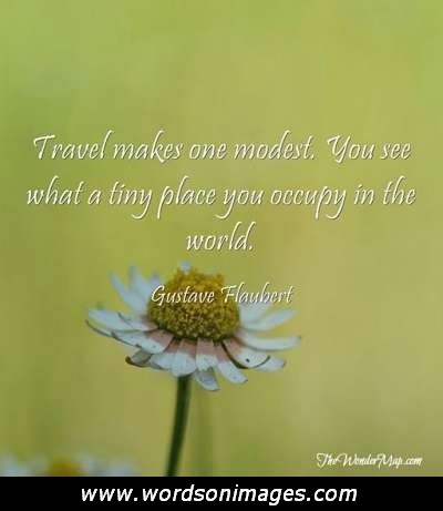 Uplifting Inspirational Quotes. QuotesGram