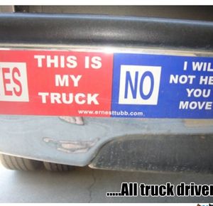 Back Seat Driver Funny Quotes. QuotesGram