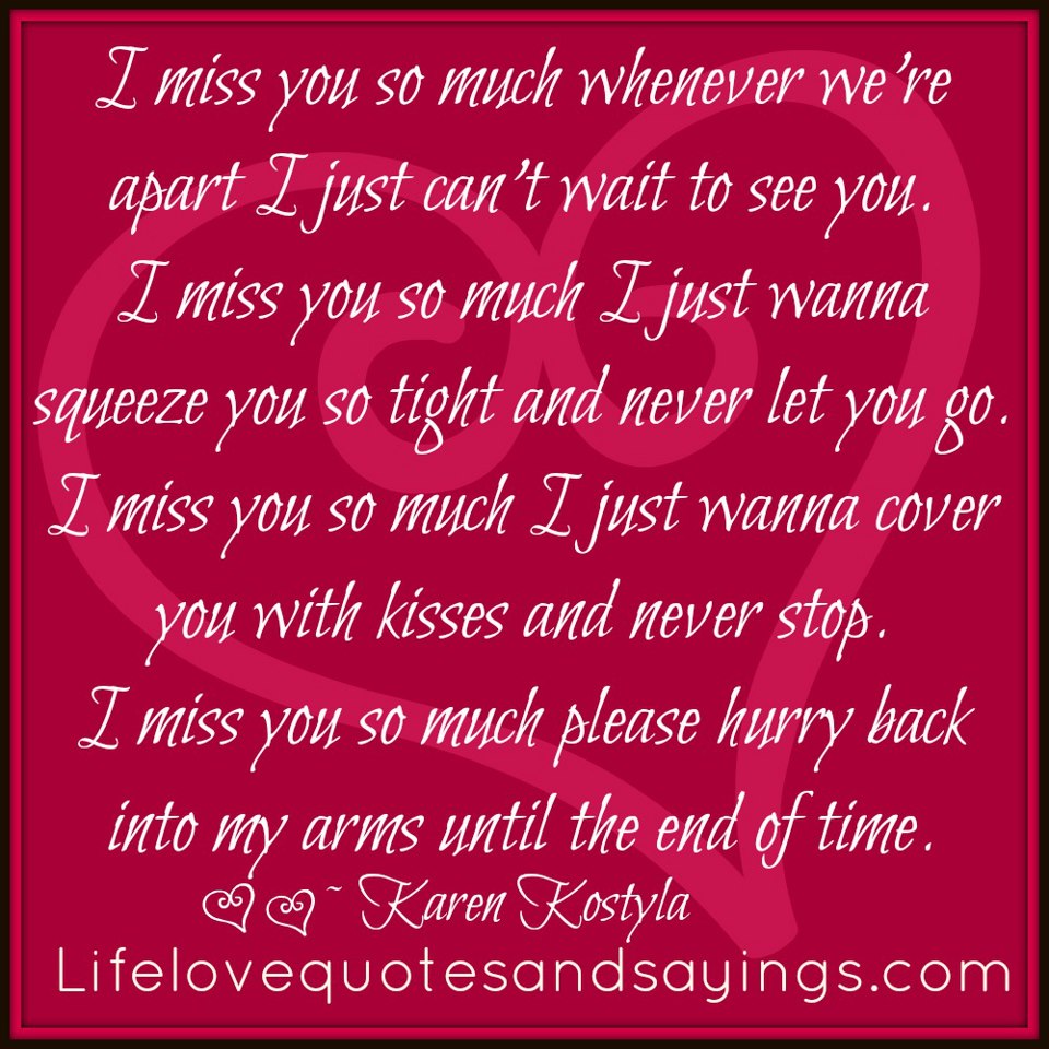 Thinking Of You Mom Quotes QuotesGram
