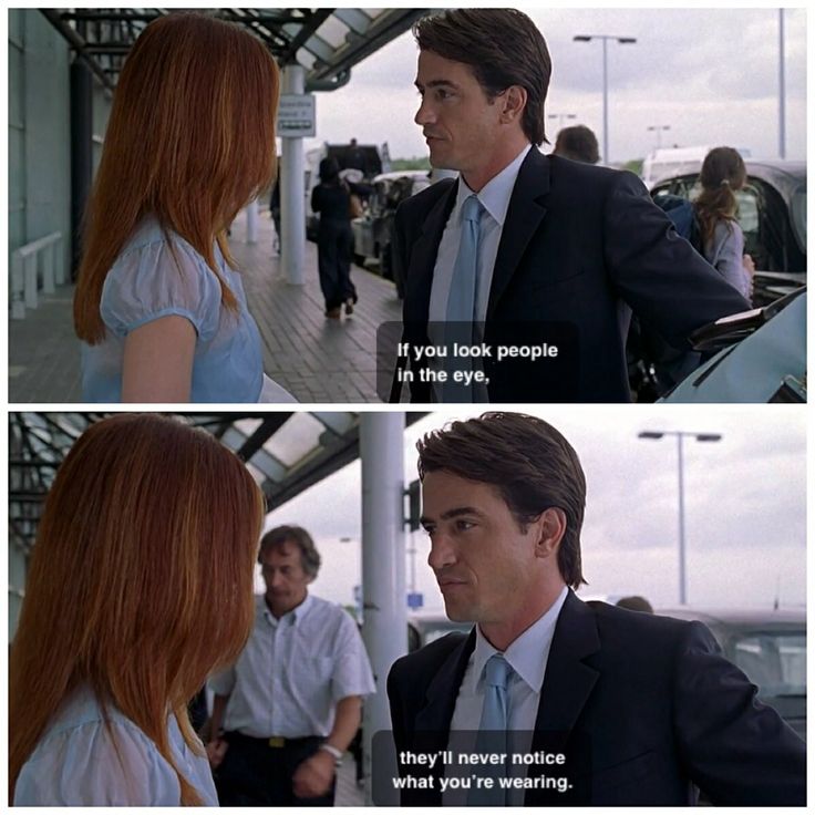 Quotes Marriage Date Quotesgram
