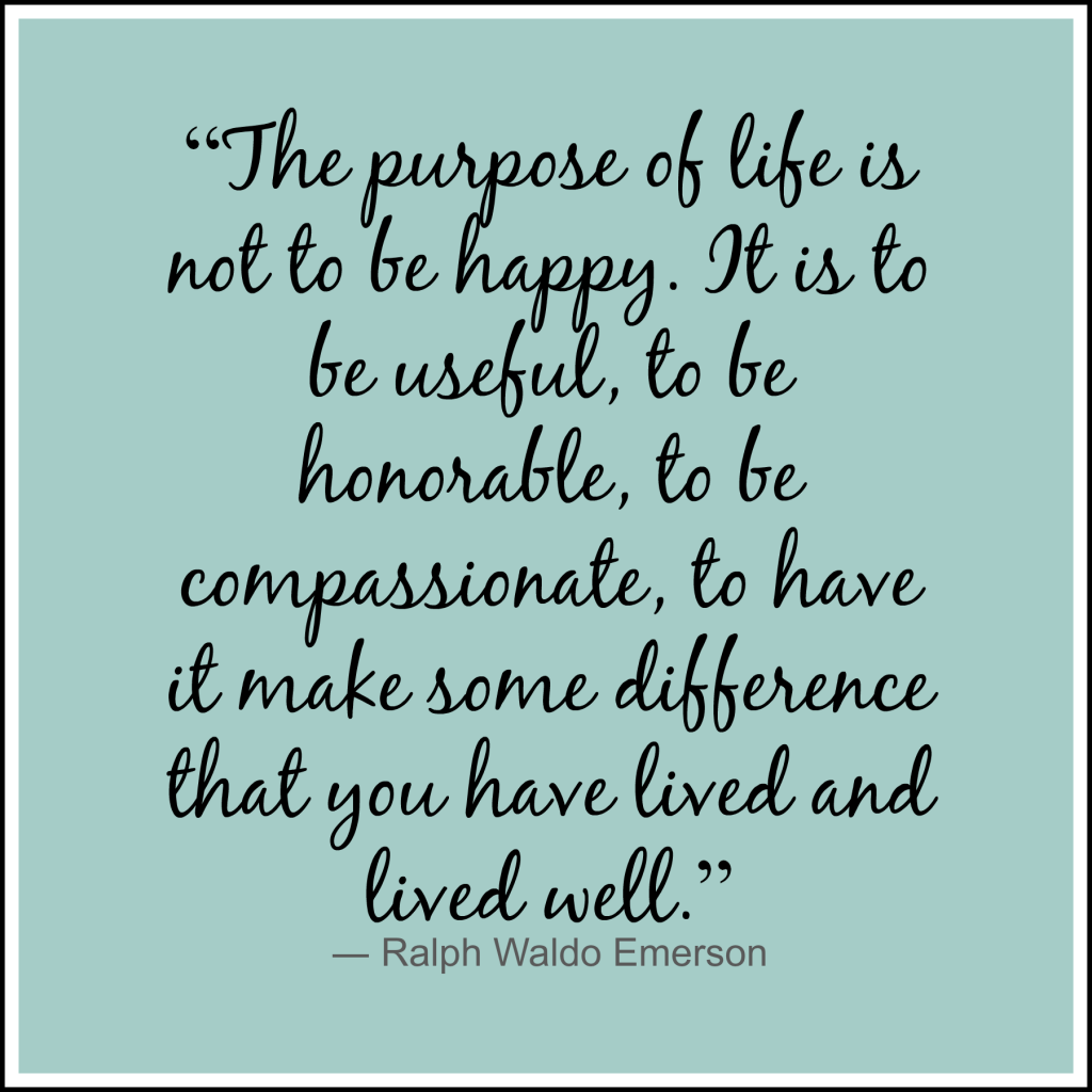By Waldo Emerson Quotes. QuotesGram