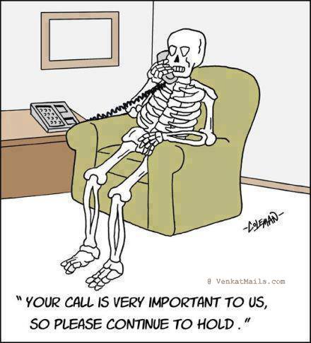 Call Center Funny Quotes. QuotesGram