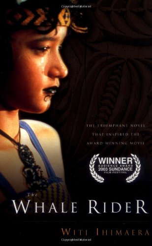 Whale Rider Quotes. QuotesGram