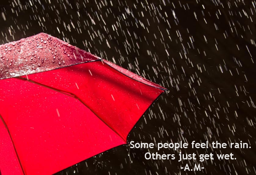 Getting Wet Quotes. QuotesGram