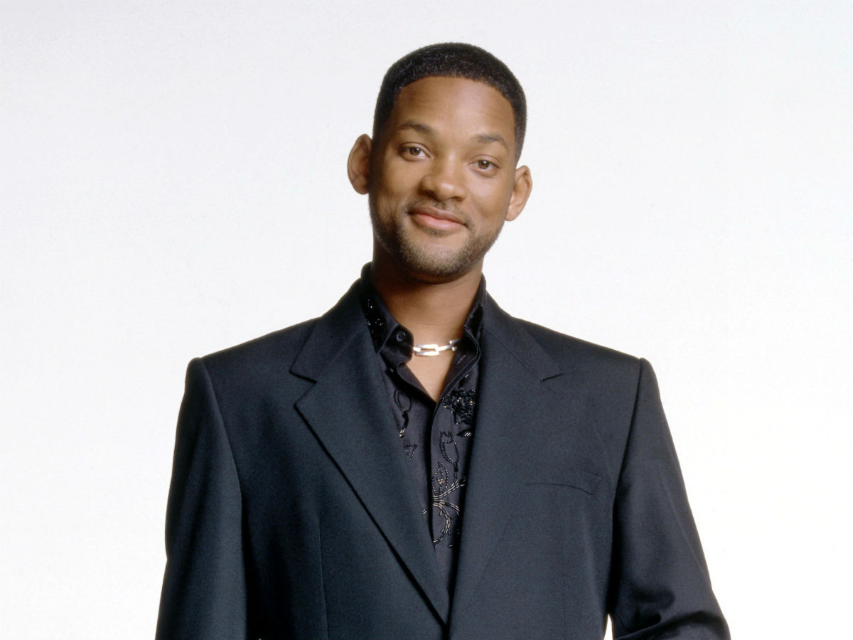 Will Smith Famous Quotes. QuotesGram