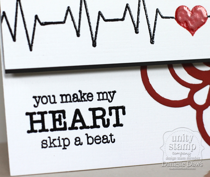 Quotes About Heart Beats. QuotesGram