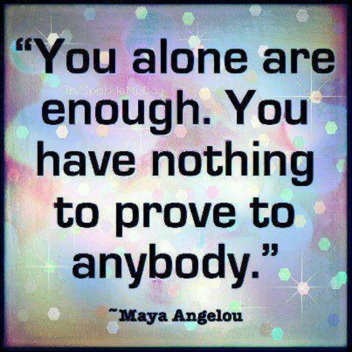 Mayan Wisdom Quotes. QuotesGram