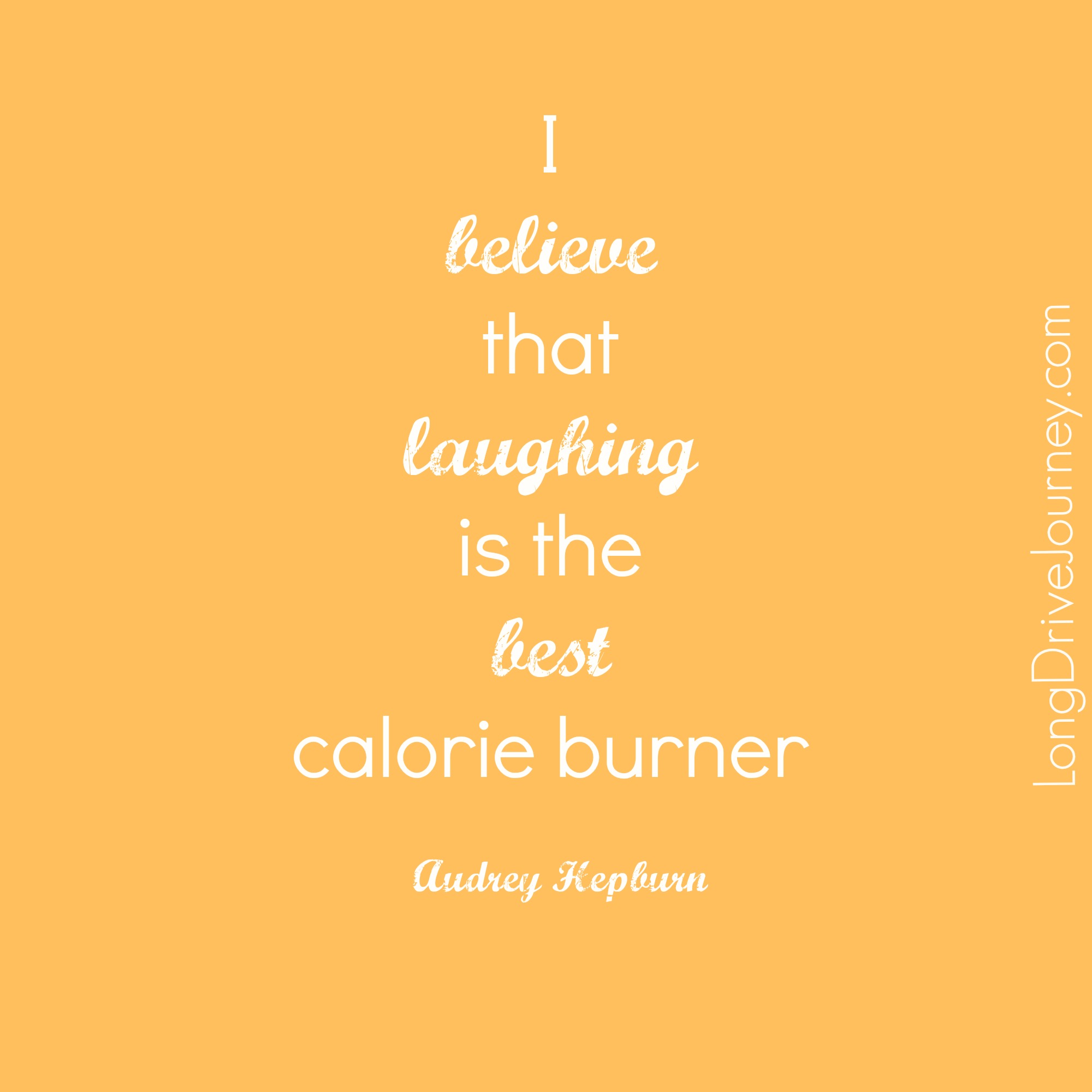 Funny Quotes About Laughing. QuotesGram