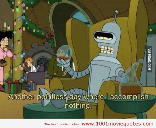 Futurama Mom Quotes QuotesGram