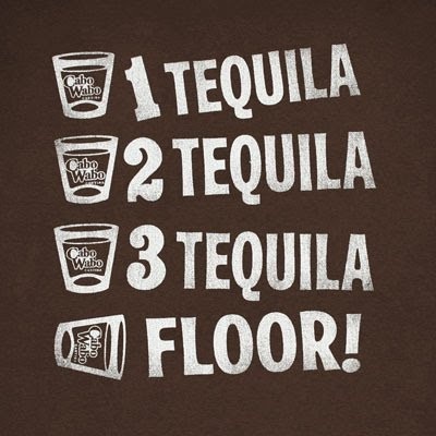 Funny Quotes About Tequila. QuotesGram Funny Quotes About Tequila. QuotesGram