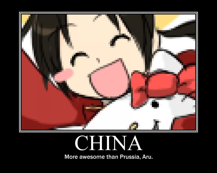 Hetalia Switzerland Quotes. QuotesGram